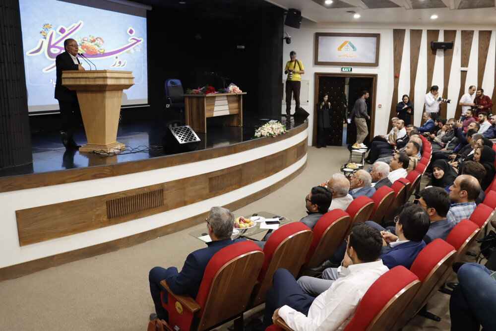 جذب سرمایه گذاران واقعی هدف اصلی برگزاری همایش بین المللی سرمایه گذاری تبریز