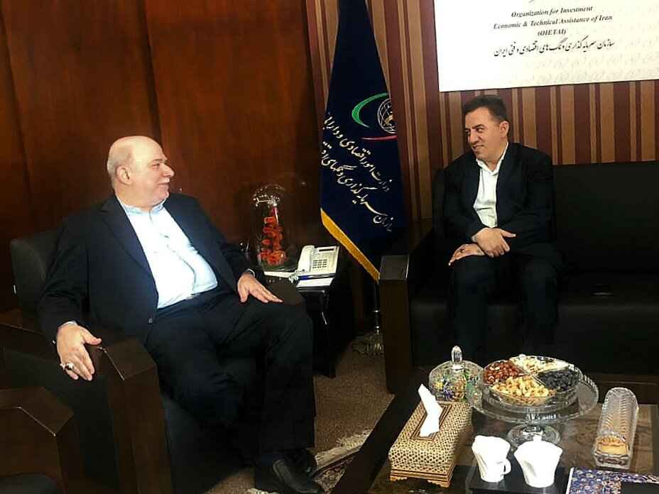 همایش سرمایه گذاری تبریز 2023 فرصت طلایی ایجاد درآمدهای پایدار