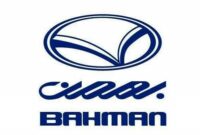 فروش لیزینگی محصولات بهمن موتور آغاز شد + جزئیات