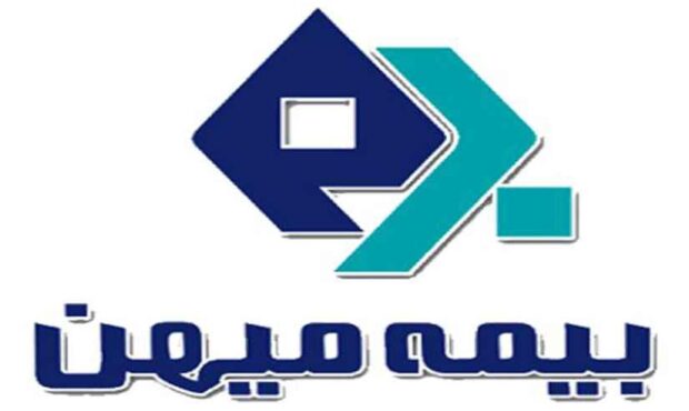 قرارداد بیمه میهن با صندوق بیمه بنیاد تعاون ارتش لغو شد