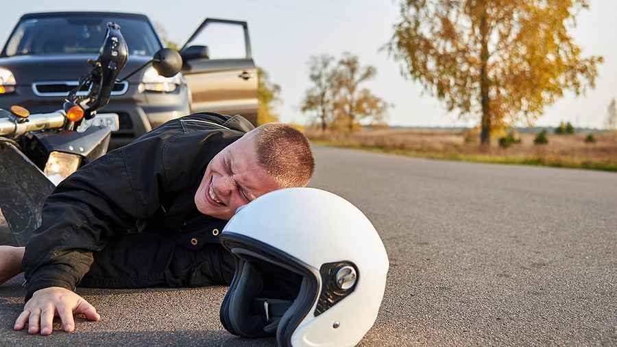خبر خوب برای موتورسوارها؛ جریمه دیرکرد بیمه موتور سیکلت حذف شد