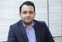 پلتفرم بانکداری دیجیتال بانک صادرات ایران به زودی رونمایی می‌شود