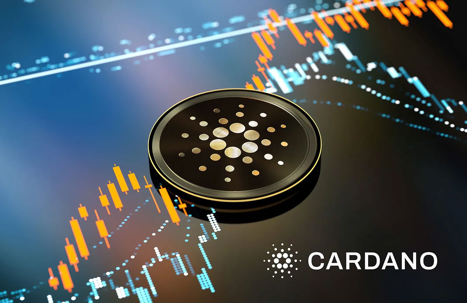 بررسی جایگاه ارز دیجیتال Cardano