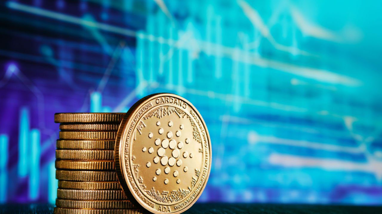 بررسی جایگاه ارز دیجیتال Cardano