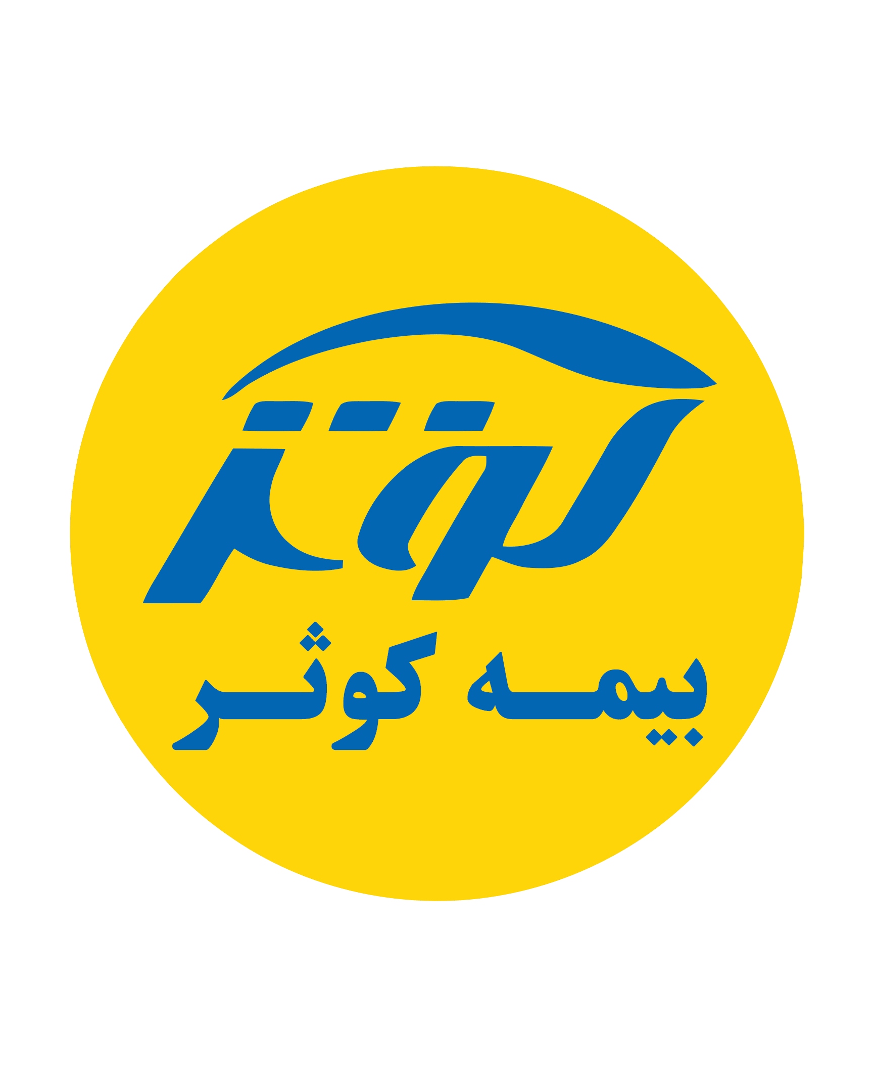 ساختمان های کوثر فروش نرفت - شناسایی 30 میلیارد تومان سود