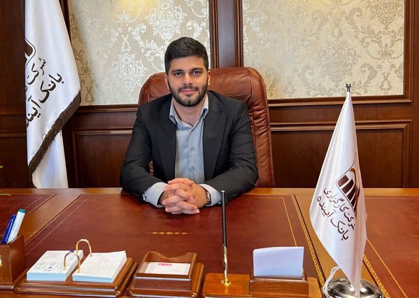 پرداخت سود 24 درصدی صندوق گسترش فردای ایرانیان