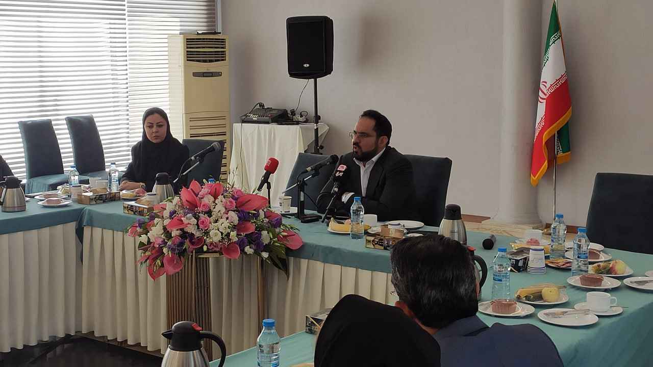 تکمیا صندوق های Etf سهامی تاسیس می کند