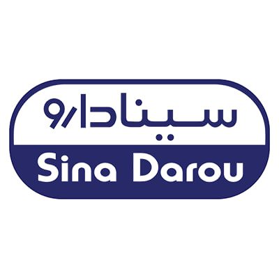 اطلاعیه جدید دسینا در خصوص نرخ محصولات - مناقصه دسینا - مزایده اقلام مازاد و ضایعاتی دسینا