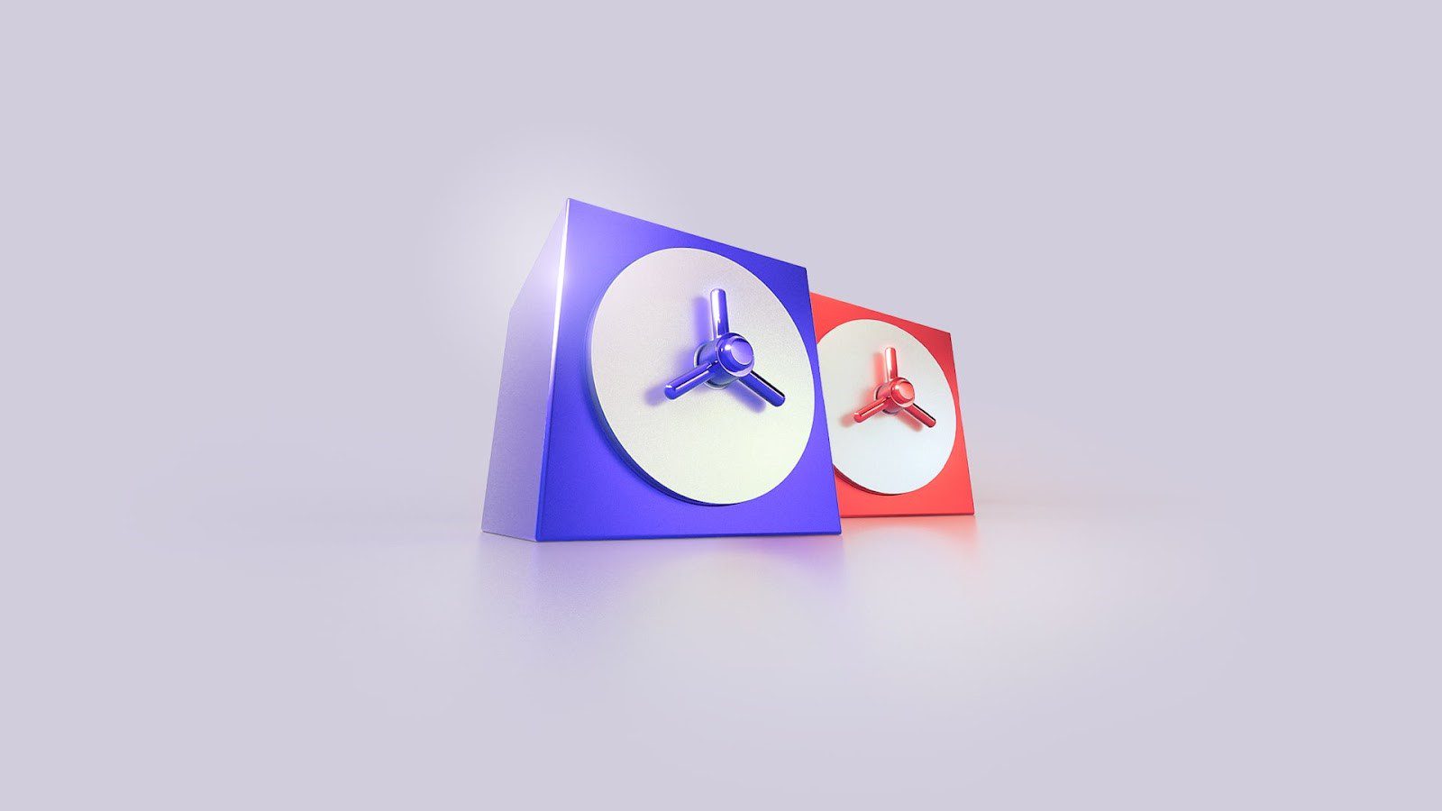 صندوق ها؛ رویکردی نوین در سرمایه گذاری