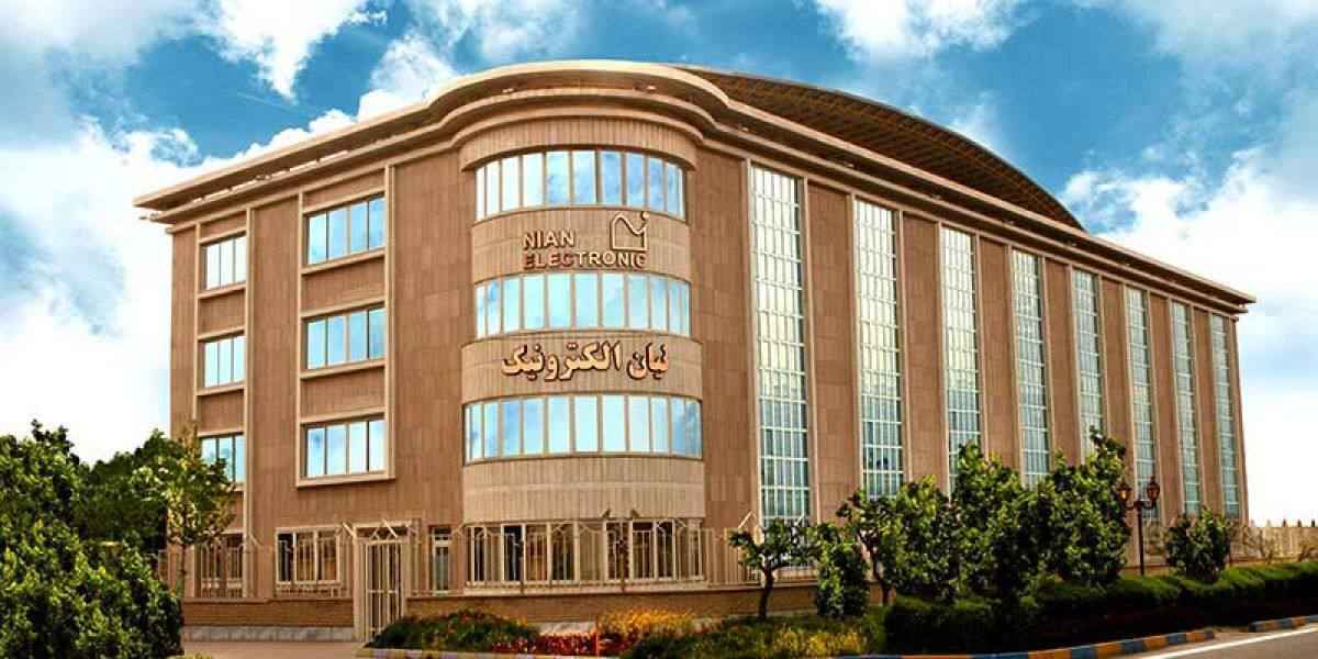 رشد چشمگیر سود 9 ماهه نیان الکترونیک - جاماندگان از دریافت سود سهام نیان - شرکت تازه وارد فرابورسی ۱۲۰۰ منبع تغذیه به ایرانسل تحویل داد