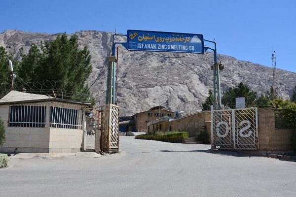 فروی