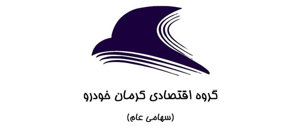 خکرمان