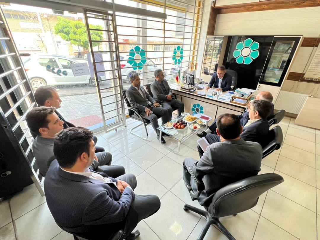 "کلیبر" محور توسعه گردشگری آذربایجان | بانک توسعه تعاون همراه مرزنشینان