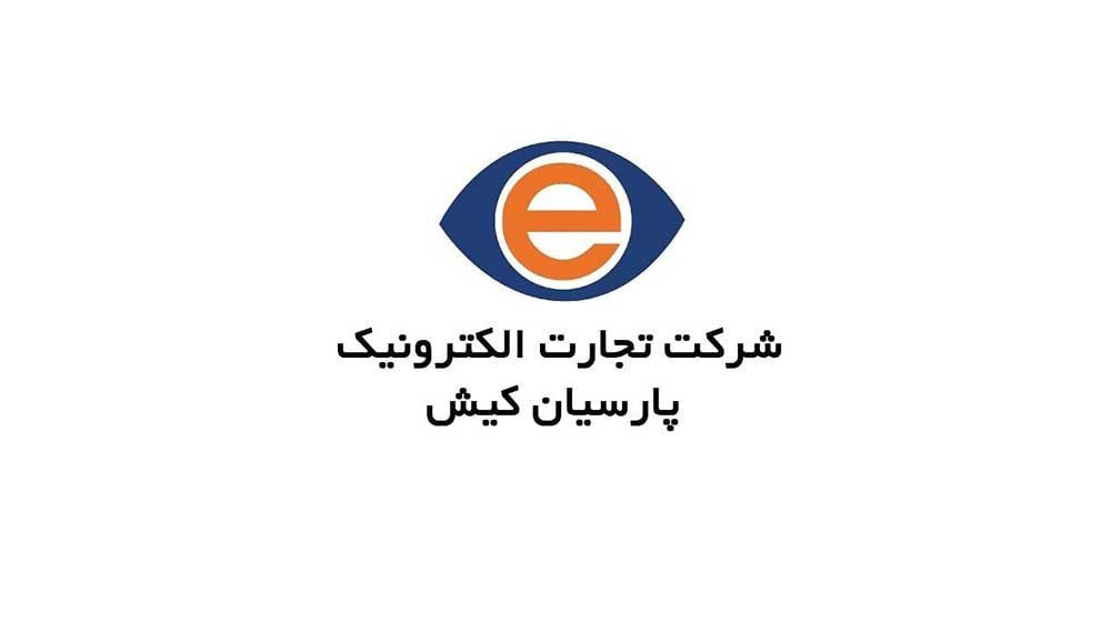 تاپکیش