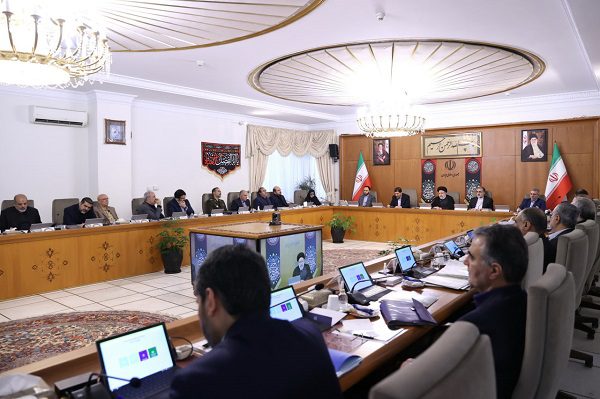 خبر خوب وزیر اقتصاد برای بورس