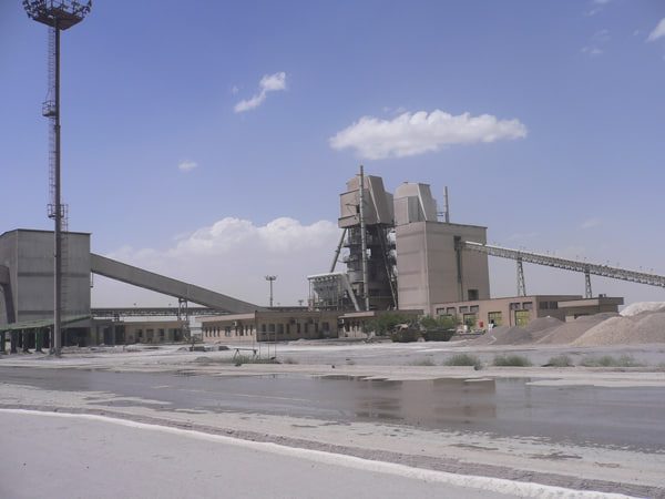 افزایش 19 درصدی نرخ محصولات