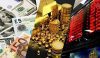 بازدهی بازارها در هفته پایانی اردیبهشت ۱۴۰۴؛ سکه در اوج، بورس در سراشیبی