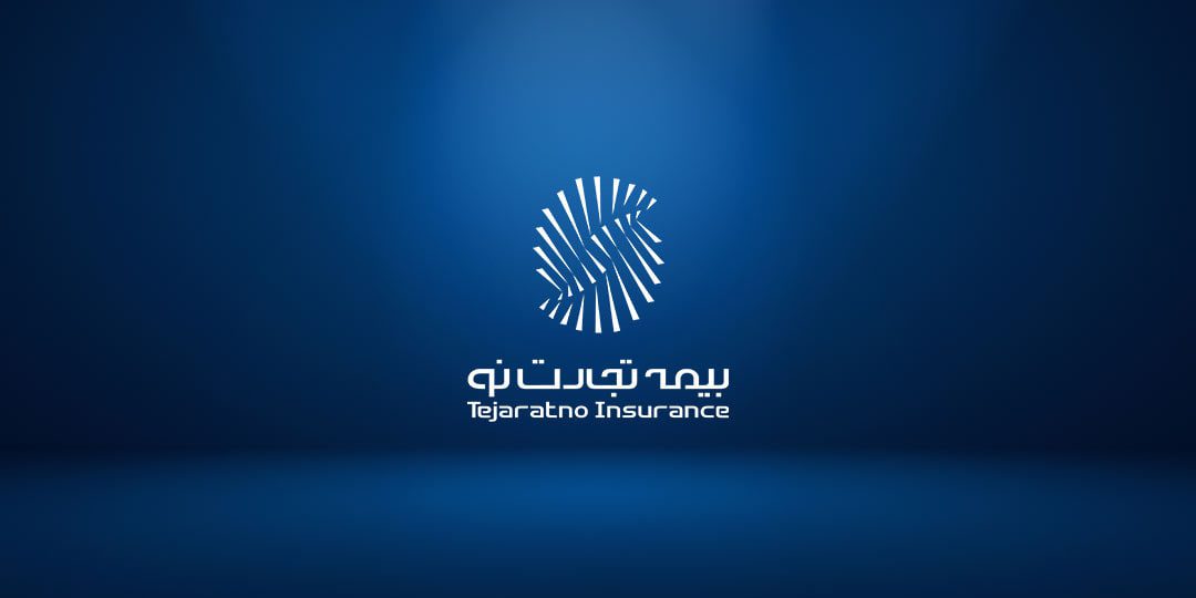 بنو دوباره دعوت به مجمع کرد