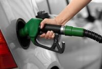 جزئیات طرح تخصیص بنزین به هر کد ملی اعلام شد