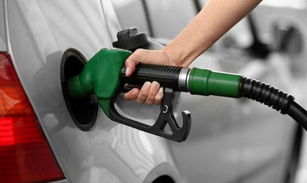 رکورد مصرف بنزین در ایران شکسته شد!