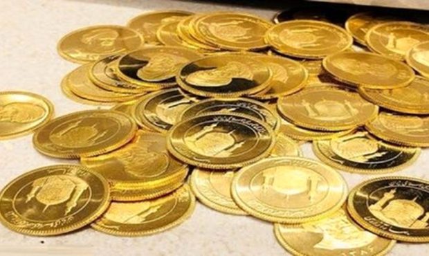 قیمت سکه و طلا امروز 14 مرداد 1402