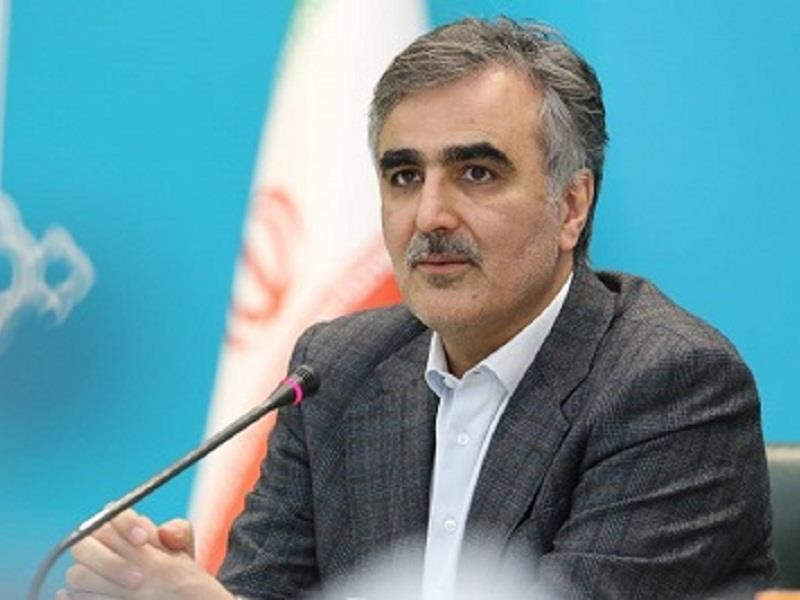 پول بلوکه ایران که پیشتر به حساب 6 بانک ایرانی در قطر واریز شده بود اکنون برای برداشت آزاد و بلامانع شده است.