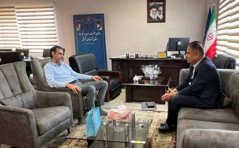 سهم 45 درصدی صنعت از تسهیلات بانک توسعه تعاون
