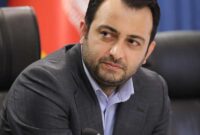مدیرعامل بانک صادرات شهادت مظلومانه جمعی از هموطنان در کرمان را تسلیت گفت