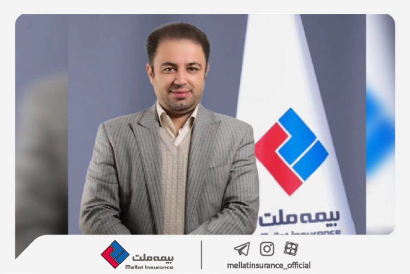 علیرضا تحریری‌نیا