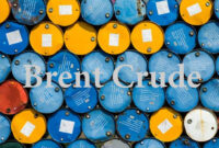 قیمت نفت جهانی امروز یک مهر 1402