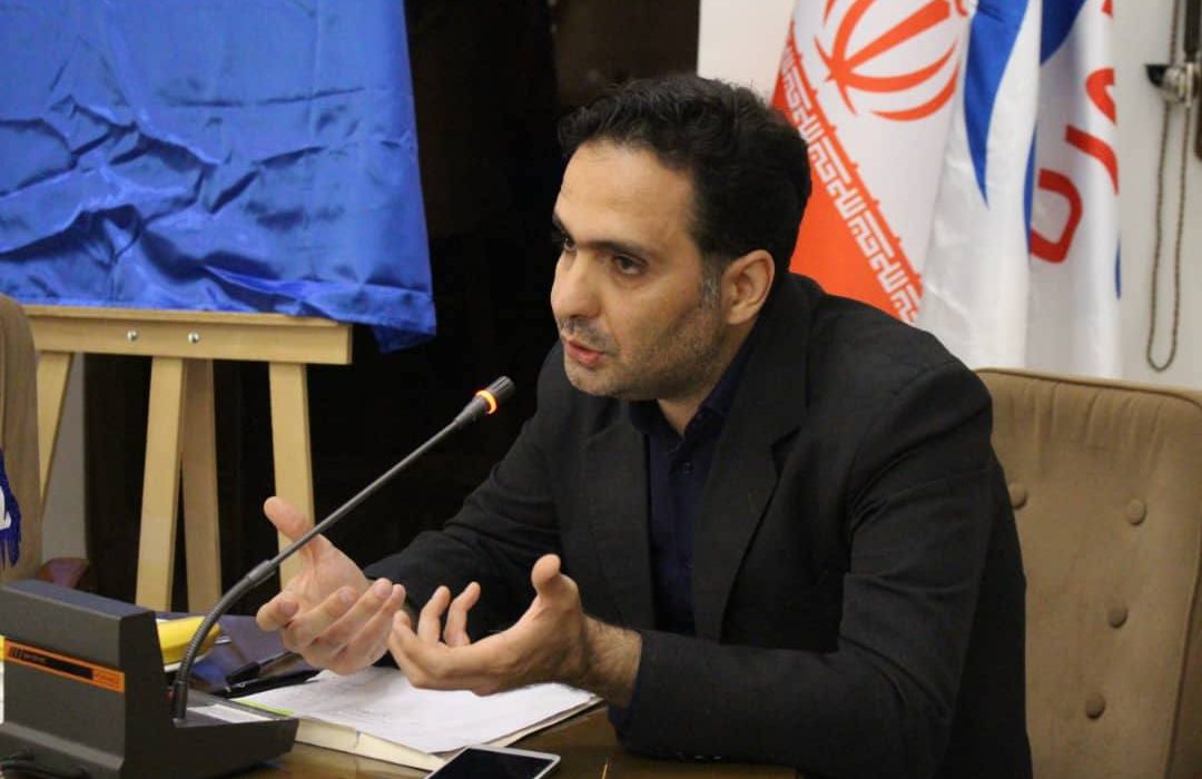 صنایع و شرکتهای دانش بنیان آذربایجان شرقی نیاز به تأسیس صندوق سرمایه گذاری دارند
