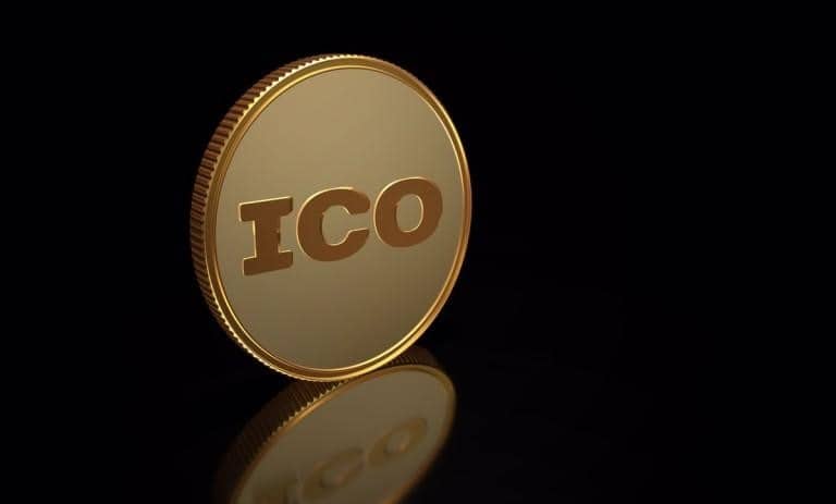 عرضه اولیه کوین (ICO) چیست؟