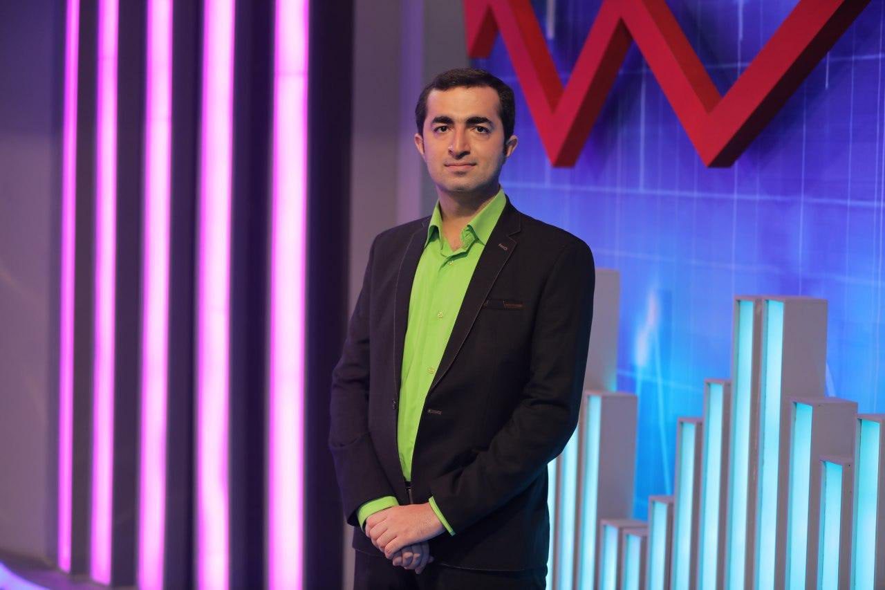 شرایط مساعد بورس برای رشد در پاییز