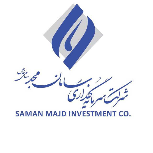 هر سهم ومجد چقدر سود ساخت؟