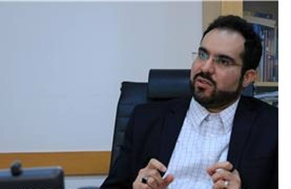 مدیرعامل تامین سرمایه کیمیا در آستانه پذیره‌نویسی صندوق سرمایه‌گذاری بخشی فلزات این شرکت با نماد آذرین گفت: شرکت تامین سرمایه کیمیا با سرمایه ۲ هزار میلیارد تومانی فعالیت خود را آغاز کرد و به عنوان دوازدهمین شرکت تامین سرمایه به بازار سرمایه معرفی و به عنوان نخستین نهاد تامین‌سرمایه تخصصی حوزه معادن و صنایع معدنی بازارسرمایه کشور متولد شد.