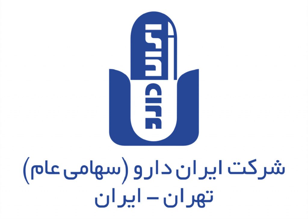 سهامداران دیران