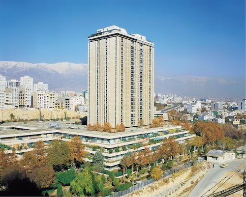انعقاد قرارداد مهم پیمانکاری برای آ س پ