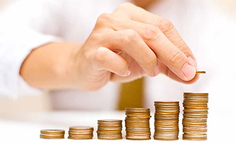 مشارکت ترنج در پروژه تامین مالی