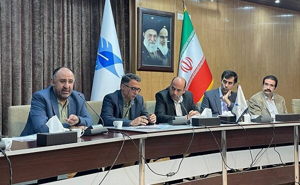 همایش بین المللی حسابداری ایران با حضور رئیس سازمان بورس برگزار می‌شود
