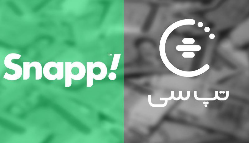 جریمه مالی بی حجابی برای تپسی و اسنپ