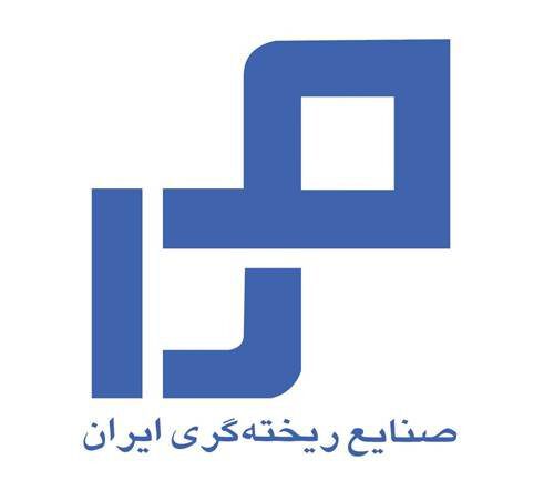 تغییر بیش از 10 درصدی نرخ محصولات خریخت