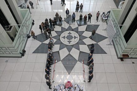 ۴ سناریو از آینده بورس / آیا یک اصلاح دیگر در پیش است؟