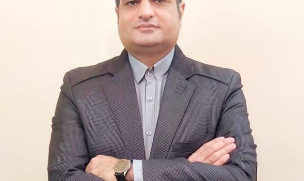 فاصله نرخ دلار نیما با بازار آزاد، مانع شفافیت است فاصله نرخ دلار نیما با بازار آزاد، مانع شفافیت است