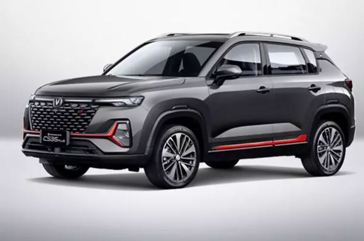 ثبت نام خودروی وارداتی 2023 آغاز شد + جزئیات