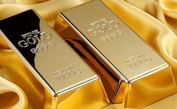 خبر مهم برای خریداران شمش طلا