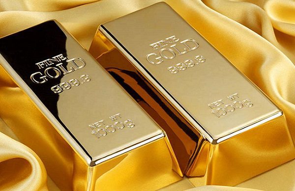 قیمت طلا و سکه 19 شهریور 1402 چگونه پیش بینی می شود؟