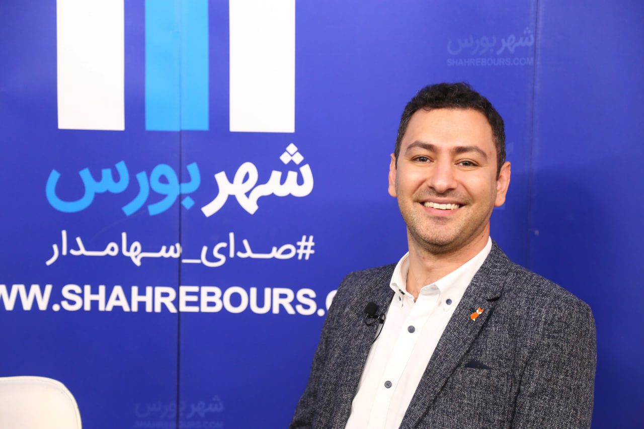 بهبود شرایط بازار سرمایه تا پایان هفته-سیستم عرضه اولیه باید تغییر کند
