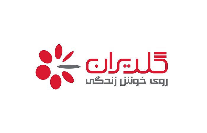 افزایش 31 درصدی در فروش محصولات گلدیران