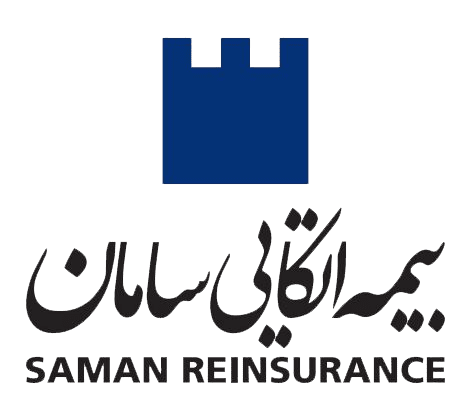 سهامداران حقوقی اتکاسا بخوانند/ زمانبندی پرداخت سود