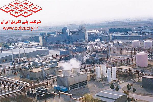 مجمع افزایش سرمایه شپلی برگزار می گردد